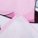 Ethel towel Unicorn, 70x140 cm, 100% cotton 160g/m2