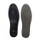 Insoles insuscribing stupexperts insoles, foal adsorbing, size 35-45