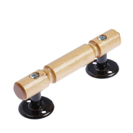 Prochobe "Vintage" RS140-S