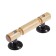 Prochobe "Vintage" RS140-S