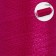 Threads 40/2, 200 m, dark raspberry color No. 168