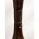 Ethnic Bolanail vase, ceramics, 1 variety, Iran