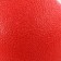 Toy "whole -lit ball" large, 5 cm, rubber, red