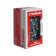 Self -tapping screws are universal galvanized. 3.0x16, 500 pcs
