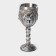 Wolf glass, 200 ml, 7.3 × 19 cm