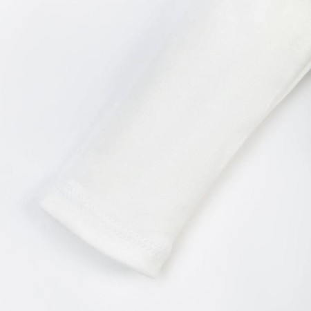 Set: jumper and pants crumb I am "tiger", height 86-92 cm-3