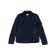 Demician jacket for the boy PlayTode, height 146 cm