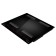 Maunfeld CVI594SF2BKD Inverter, induction, 4 burners, black
