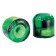 Inflatable training gloves "Ninja Turtles"