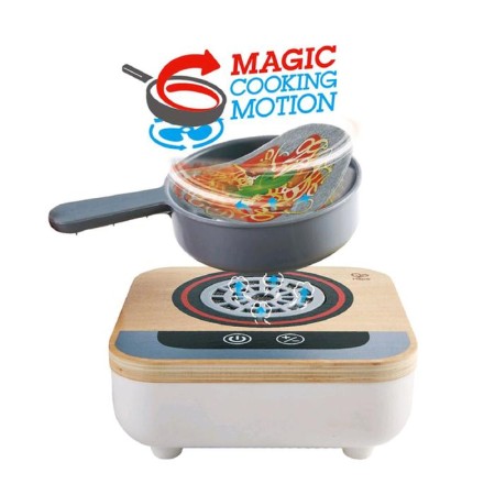 Set of gaming "slab with a pan"-1