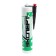 Sealant "Expert", silicone, plumbing, white, 280 ml