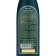 Hair shampoo with red pepper extract for all hair types, 500 ml