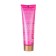 Intimate cream Stimulation Cream Women, 30 ml