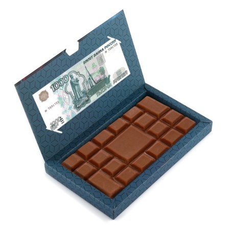 Box Gift team "Success", 20 x 2 x 12 cm-3