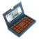 Box Gift team "Success", 20 x 2 x 12 cm