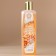 Shower gel, 250 ml, aroma of ginger cookies, Ural Lab