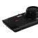 DVR Cartage Premium, 2 cameras, HD 1080P, IPS 4, review 120 °