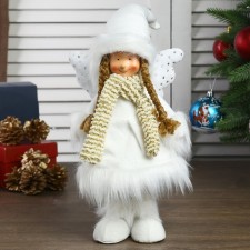 Doll 