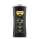 Gift set of men's Barber - Bio: shope -gel shower, 250ml+gel, 250ml