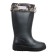 Women's boots with an extension and insulation Ice Land D543-well, -60 ° C, size 37-38, mix