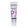 The cream of Teimurov’s legs for sweat and smell, 50 g.