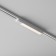TREE TRECHNICAL TR000-1-12W3K-W, 12W, 40x3.4x3.3 cm, LED, 900LM, 3000K, White Color.