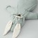 Kinderlitto Kinderlitto Demyson Kinderlitto, height 62-68 cm, mint color