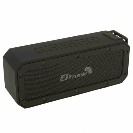 Eltronic Bold (20-79) TWS column