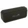 Eltronic Bold (20-79) TWS column
