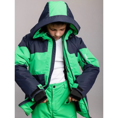 Set for a boy, height 146 cm-16