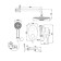 Universal Builder Lemark Atlantiss LM322222C
