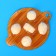 Chewing marmalade "dumplings" 18 g