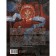 Monumental art of the USSR. Kotov A.