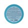 Facial and body gel with collagen Lebelage Moisture Collagen Pury 100% 300 ml