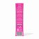 Women's toilet water Lady Lake Coast Pink, 50 ml