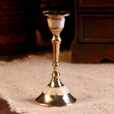 Click for 1 candle 