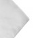 Authorized for the IVF engine lightweight, size 120 x 80 cm, white color