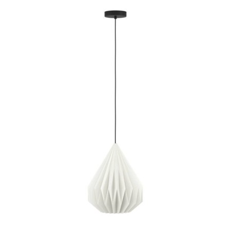 Minting chandelier, 1x25W E27-4