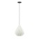 Minting chandelier, 1x25W E27