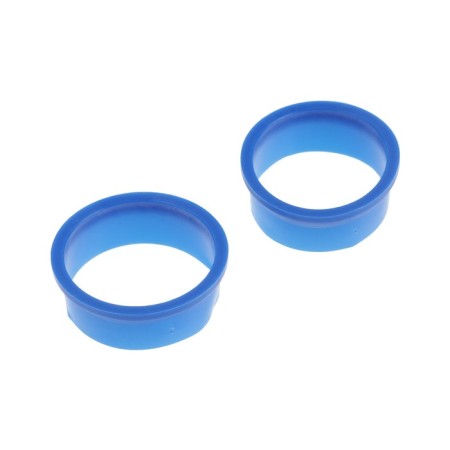 Layer ORIO PP-2032, D = 32 mm, conical, set 2 pcs.