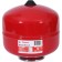 Expande Flamco FlexCon R tank, for heating systems, vertical, 1.5-6 bar, 8 liters