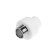 Combined Zein, polypropylene, external thread, d = 20 mm x 3/4 "