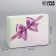 Gift box team "pastel tenderness" 16.5 x 12.5 x 5.2 cm