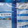 Washing powder Mara Pattering Chystsіnі "Morning Freshness" manual washing, 2 kg