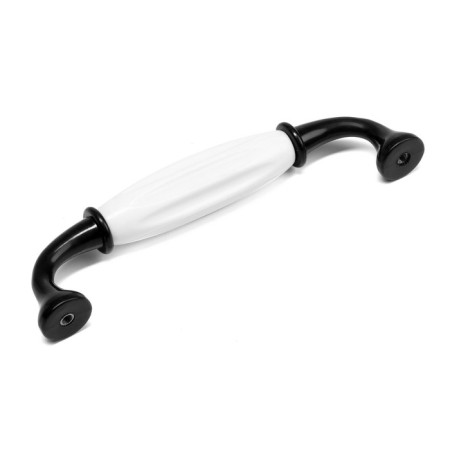 Cappio RSC012, plastic, m/o 128 mm slot-5