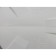 Kashpo for flowers with an insert "Dune", 42 l (8 l), white color