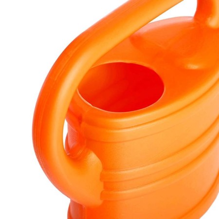 Baby Lake 0.5 l, mix-2