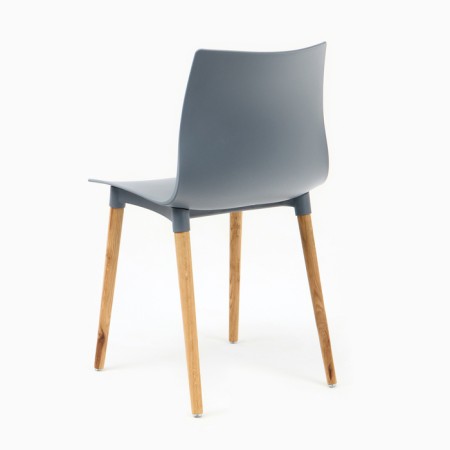 Best chair (gray)-7