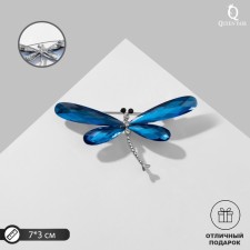 Brooch 