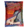 Bait Fish.ka Flying Vanil, 1 kg